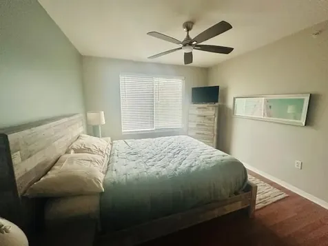 402 Villa Circle Boynton Beach FL 33435