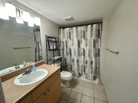 402 Villa Circle Boynton Beach FL 33435