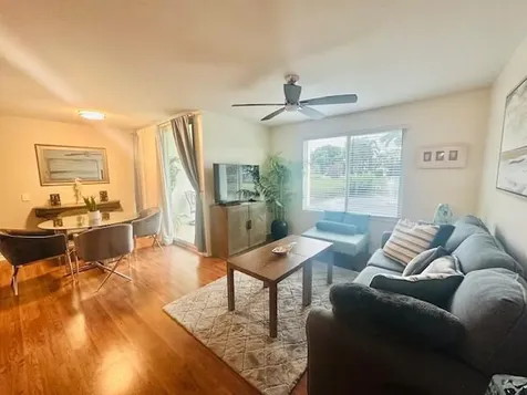 402 Villa Circle Boynton Beach FL 33435