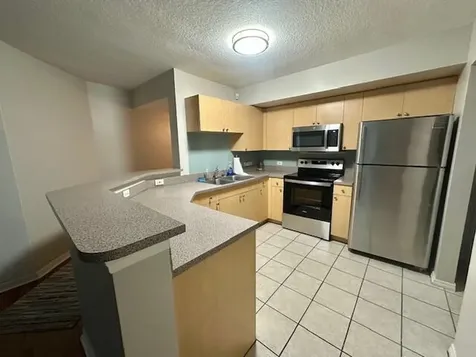 402 Villa Circle Boynton Beach FL 33435
