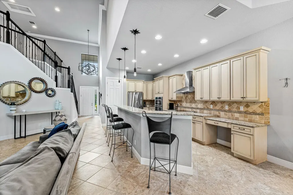 10175 Cameilla Street Parkland FL 33076