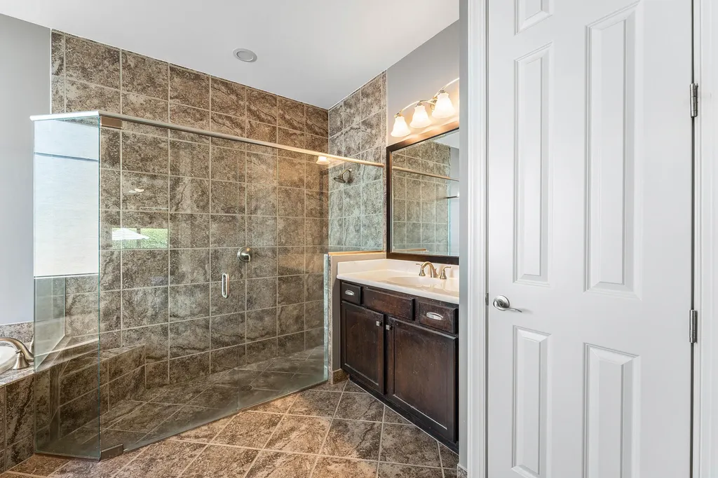 10175 Cameilla Street Parkland FL 33076
