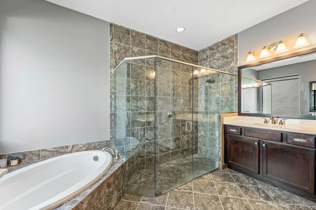 10175 Cameilla Street Parkland FL 33076