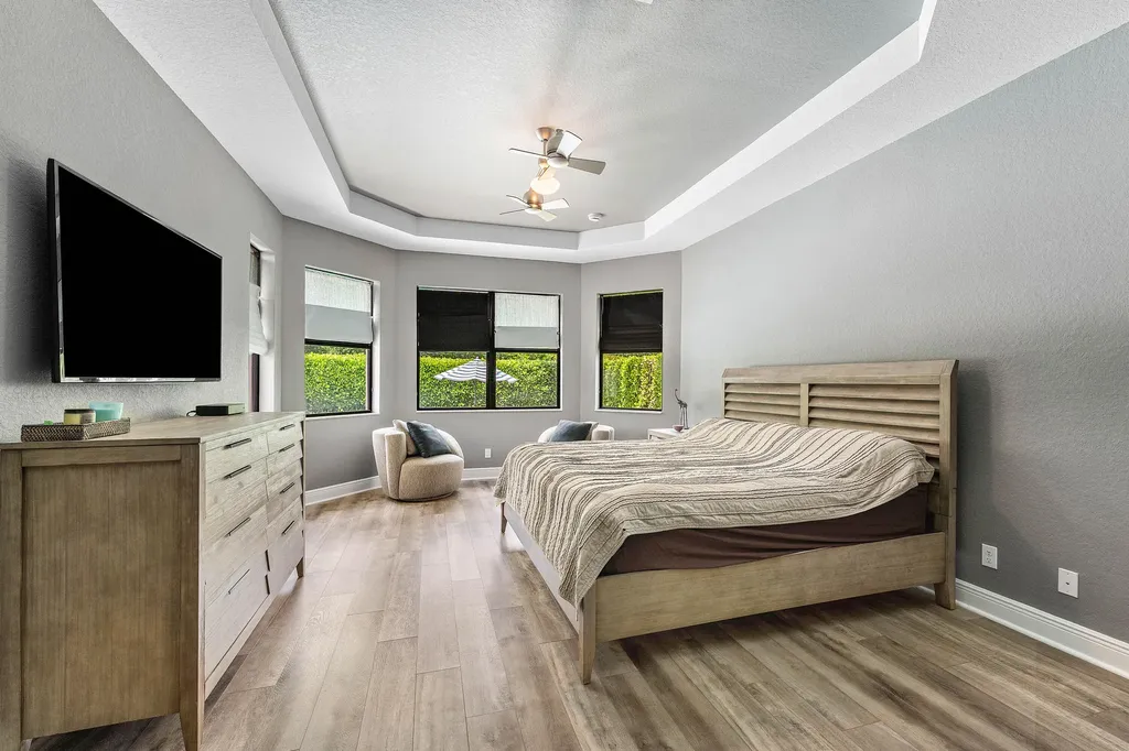 10175 Cameilla Street Parkland FL 33076