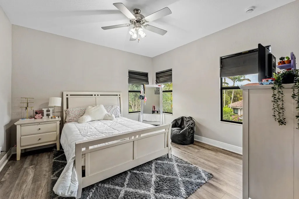 10175 Cameilla Street Parkland FL 33076
