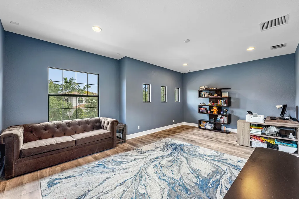 10175 Cameilla Street Parkland FL 33076