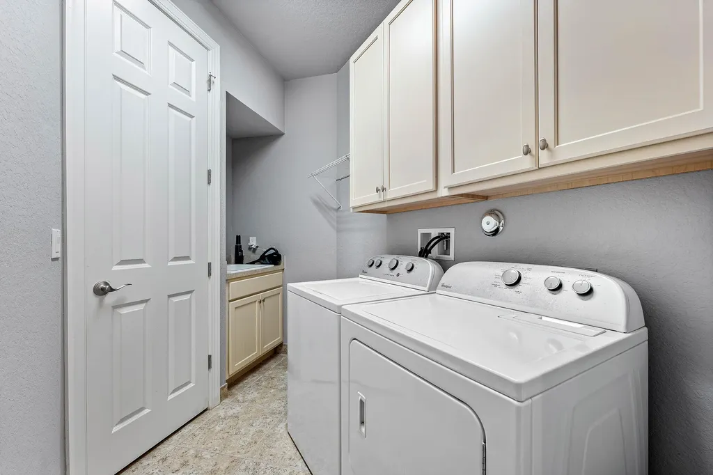 10175 Cameilla Street Parkland FL 33076