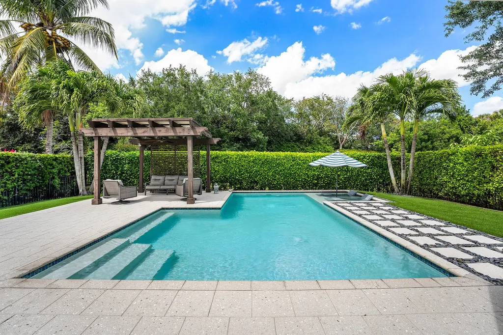 10175 Cameilla Street Parkland FL 33076