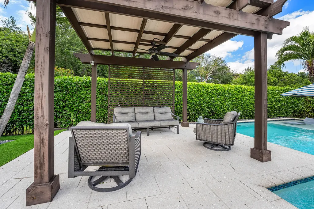 10175 Cameilla Street Parkland FL 33076