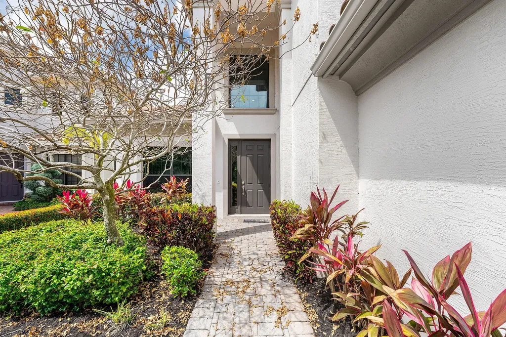 10175 Cameilla Street Parkland FL 33076