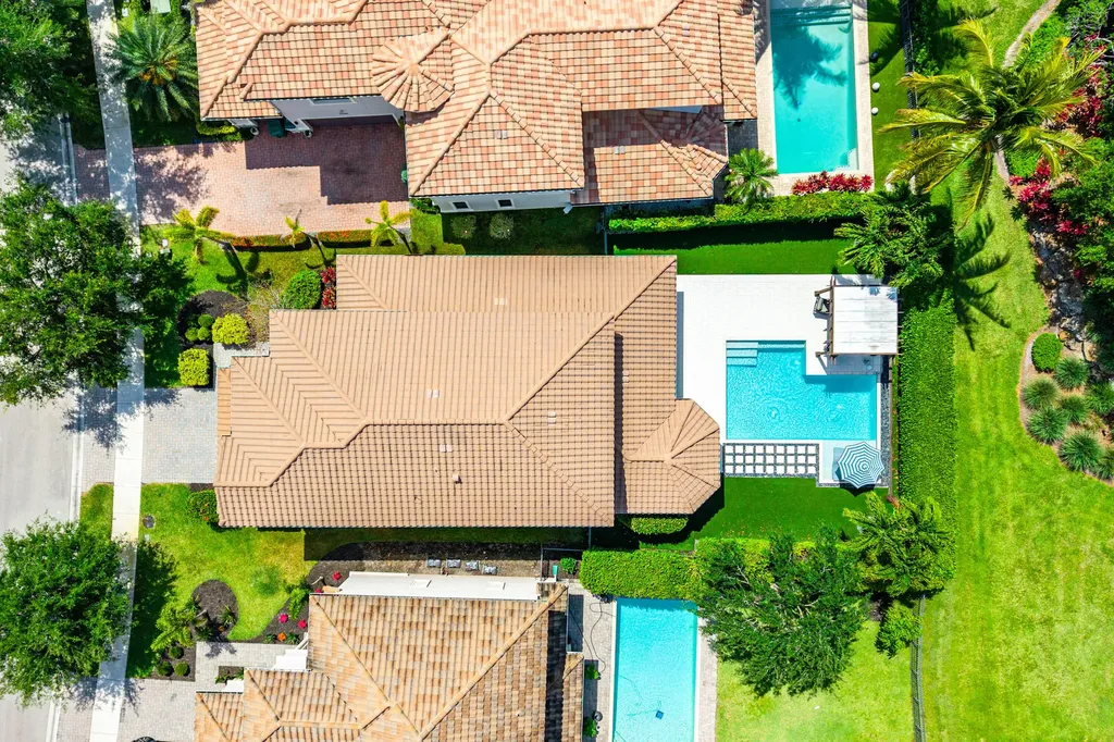 10175 Cameilla Street Parkland FL 33076