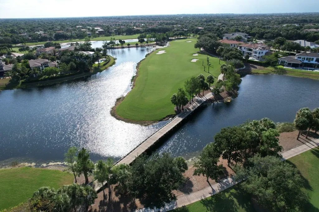 10175 Cameilla Street Parkland FL 33076