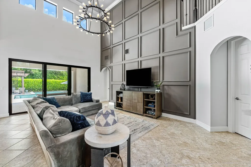 10175 Cameilla Street Parkland FL 33076
