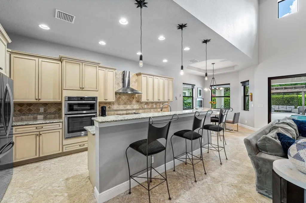 10175 Cameilla Street Parkland FL 33076