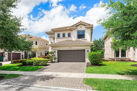 10175 Cameilla Street Parkland FL 33076
