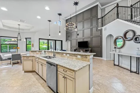 10175 Cameilla Street Parkland FL 33076