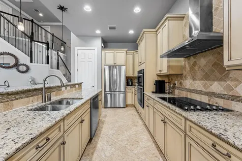 10175 Cameilla Street Parkland FL 33076