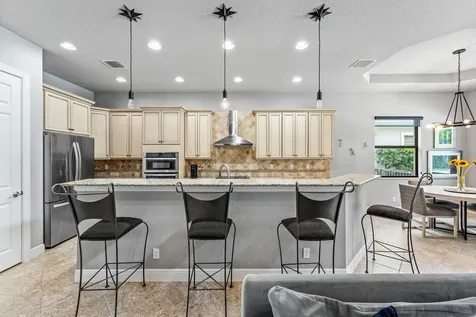 10175 Cameilla Street Parkland FL 33076
