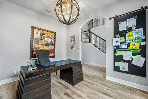 10175 Cameilla Street Parkland FL 33076