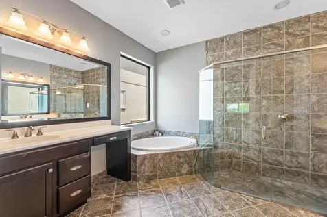 10175 Cameilla Street Parkland FL 33076
