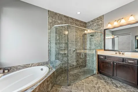 10175 Cameilla Street Parkland FL 33076