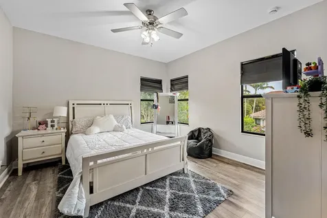 10175 Cameilla Street Parkland FL 33076