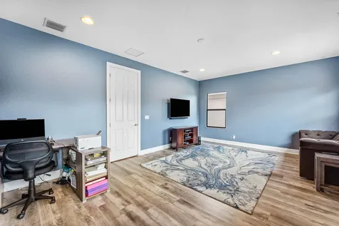 10175 Cameilla Street Parkland FL 33076