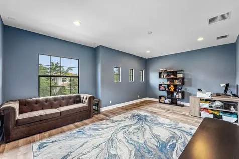 10175 Cameilla Street Parkland FL 33076