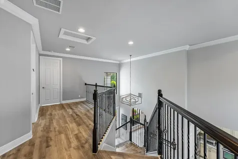 10175 Cameilla Street Parkland FL 33076
