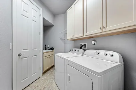10175 Cameilla Street Parkland FL 33076