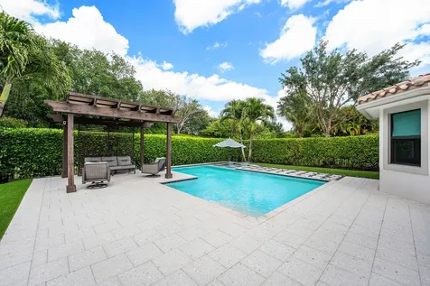 10175 Cameilla Street Parkland FL 33076