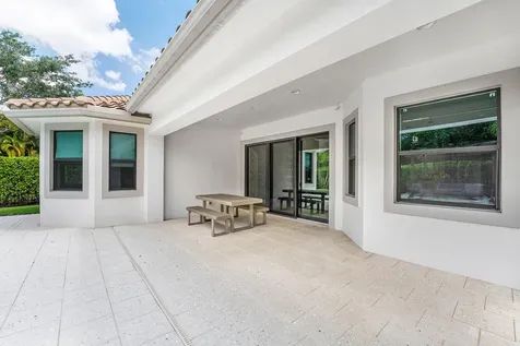10175 Cameilla Street Parkland FL 33076