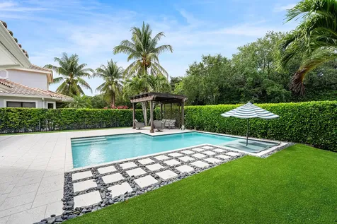 10175 Cameilla Street Parkland FL 33076