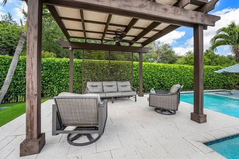 10175 Cameilla Street Parkland FL 33076