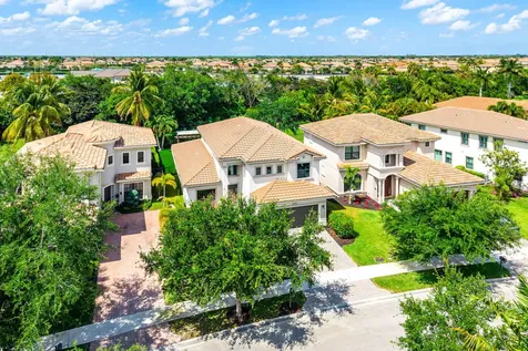 10175 Cameilla Street Parkland FL 33076