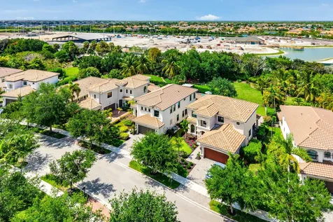 10175 Cameilla Street Parkland FL 33076