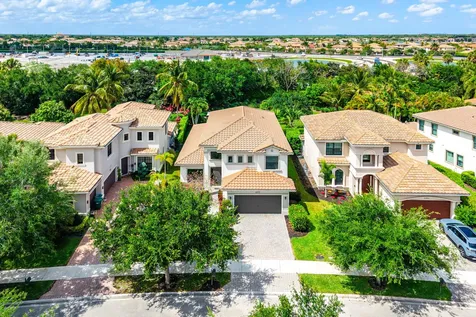 10175 Cameilla Street Parkland FL 33076