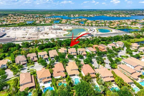 10175 Cameilla Street Parkland FL 33076