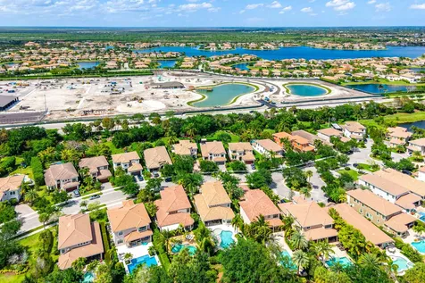 10175 Cameilla Street Parkland FL 33076