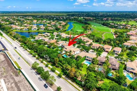 10175 Cameilla Street Parkland FL 33076