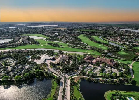 10175 Cameilla Street Parkland FL 33076