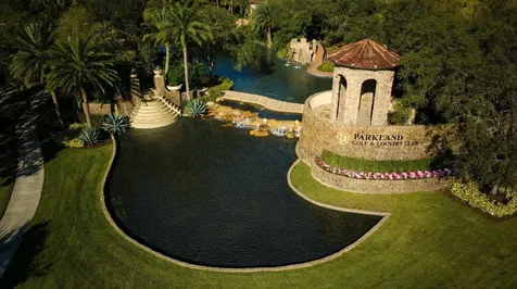 10175 Cameilla Street Parkland FL 33076