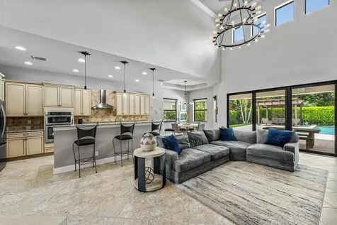 10175 Cameilla Street Parkland FL 33076