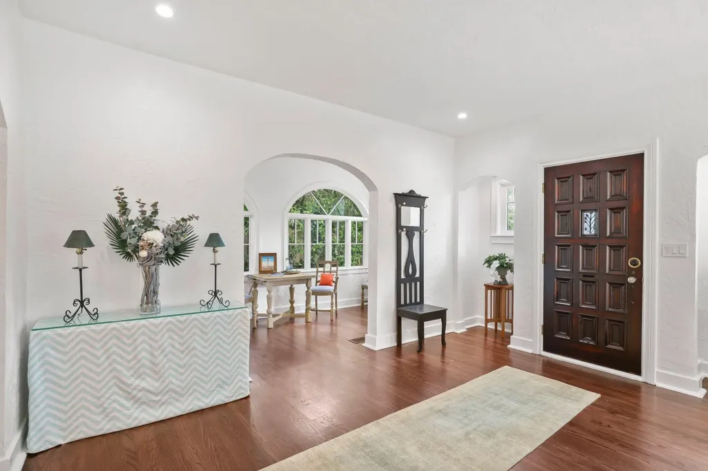 429 30th Street West Palm Beach FL 33407