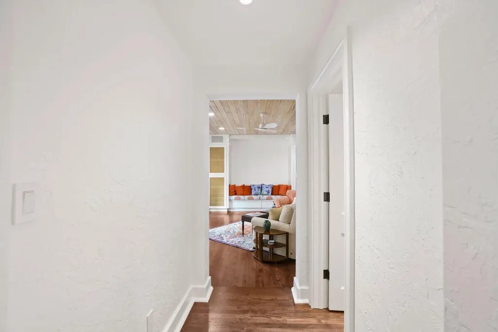 429 30th Street West Palm Beach FL 33407