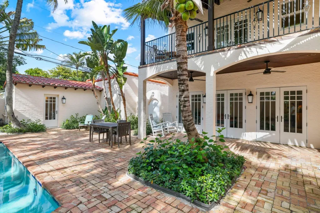 429 30th Street West Palm Beach FL 33407