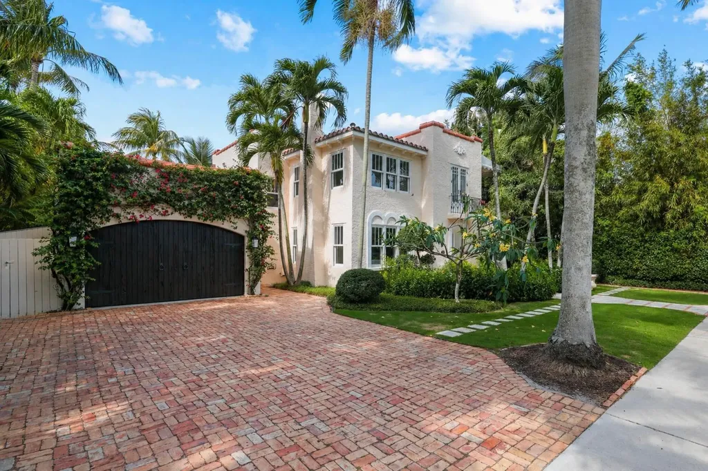 429 30th Street West Palm Beach FL 33407
