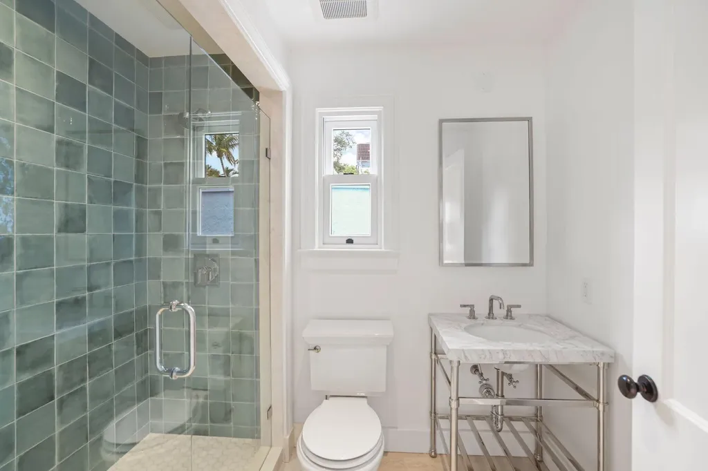 429 30th Street West Palm Beach FL 33407