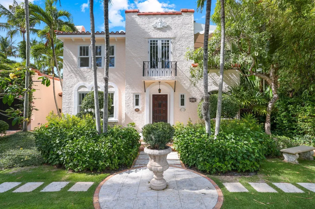 429 30th Street West Palm Beach FL 33407