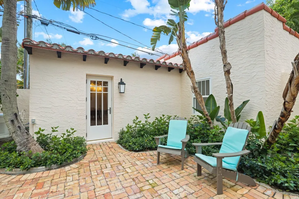 429 30th Street West Palm Beach FL 33407